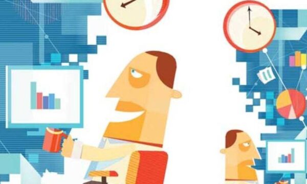 10 tarefas que você deveria delegar para a IA antes das 10h da manhã