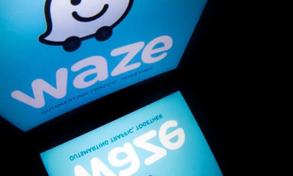 Waze x Google Maps: qual avisa melhor de blitz, radar e alagamentos em