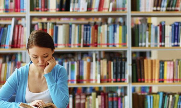 Filosofia, semiótica e neurociência: a aposta da Saint Paul para formar CEOs