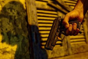 As 10 cidades mais violentas do Brasil; veja lista