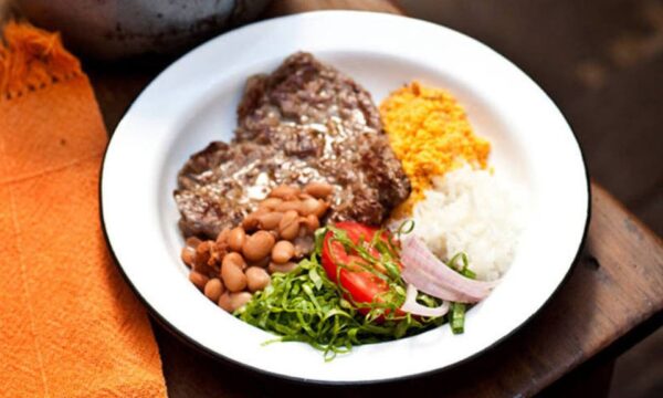 5 alimentos que deixaram a refeição do brasileiro mais cara em 2026