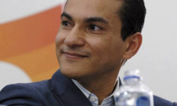 Após Progressistas descartar apoio a Flávio, Republicanos deve oficializar neutralidade na eleição
