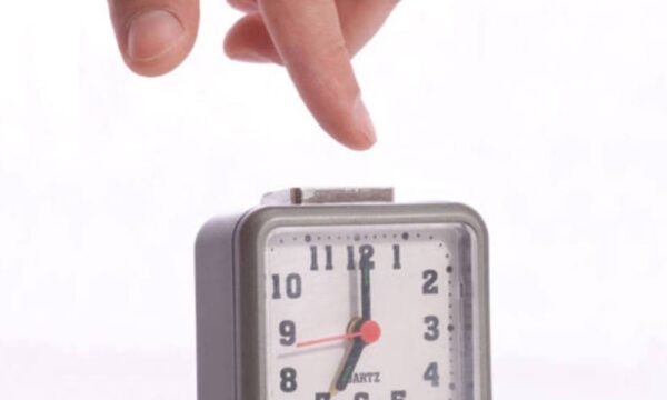 Por que conseguir emprego está demorando mais — e como se preparar para essa nova realidade