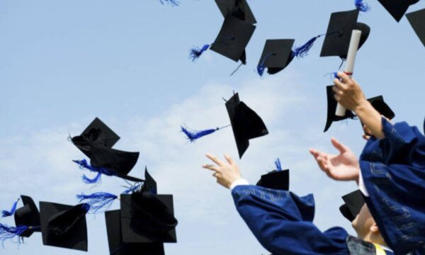 Stone e Suzano investiram R$ 200 mil em prêmio para universitários; e