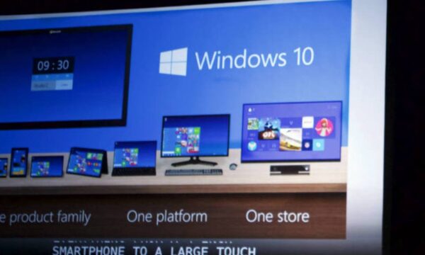 Fim do suporte ao Windows 10: o que fazer com o PC antigo sem gastar?