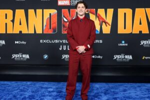 Marvel aposta em Homem-Aranha para encerrar fase de bilheterias decepc