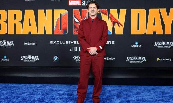 Marvel aposta em Homem-Aranha para encerrar fase de bilheterias decepcionantes