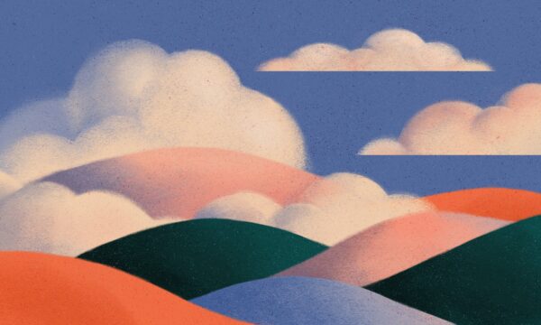 Criatividade turbinada: como artistas e criadores estão transformando