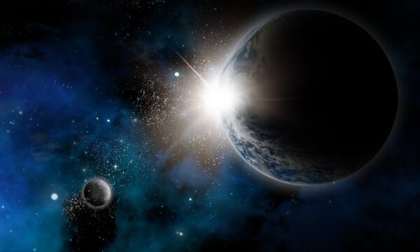 Descoberta aproxima cientistas de encontrar exoplaneta habitável