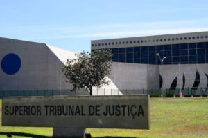 STJ libera retomada de cobrança de dívidas do Grupo Manguinhos, dono d