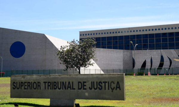 STJ libera retomada de cobrança de dívidas do Grupo Manguinhos, dono d