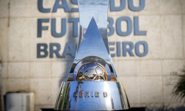 Brasileirão 2026: veja os jogos da semana e a agenda da 19ª e 20ª roda