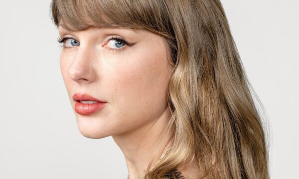 O que deepfakes de Obama e Taylor Swift têm a ver com vídeo de IA de B