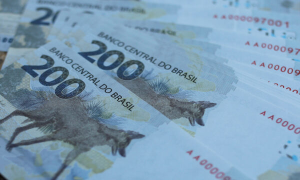 Tesouro Direto hoje: Taxas voltam a subir e remuneram IPCA + 8,28%; veja os rendimentos desta quarta-feira (22)