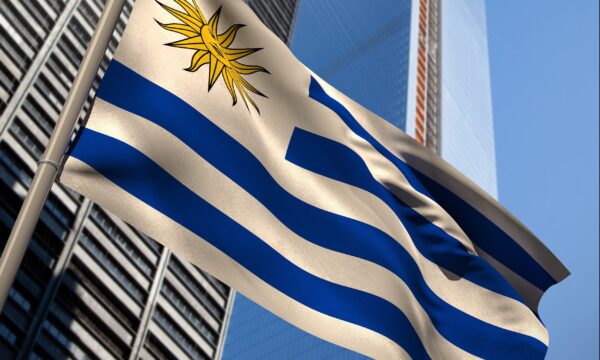 US$ 497 bilhões e um novo endereço: BTG Pactual cruza o Prata e inicia