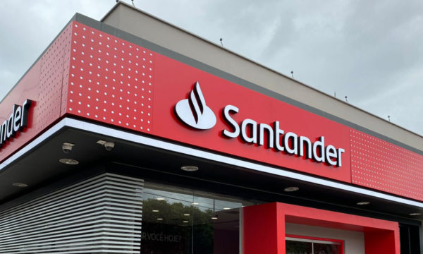 Adeus, Santander Brasil (SANB11)? Matriz lança oferta bilionária para