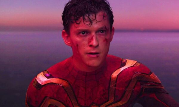 ‘Homem-Aranha: Um Novo Dia’ tem cena pós-créditos que muda o futuro da