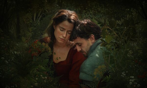 ‘O Palhaço’, ‘Hamnet’ e mais: o que assistir no fim de semana