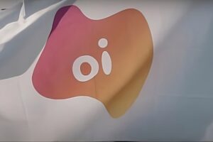 Oi (OIBR3): Bilionário despacha mais ações e praticamente zera posição