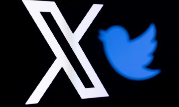 20 anos de Twitter: relembre memes que marcaram a história da rede