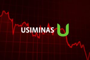 Temporada de balanços: Usiminas (USIM5), Vale (VALE3) e outras 10 empr