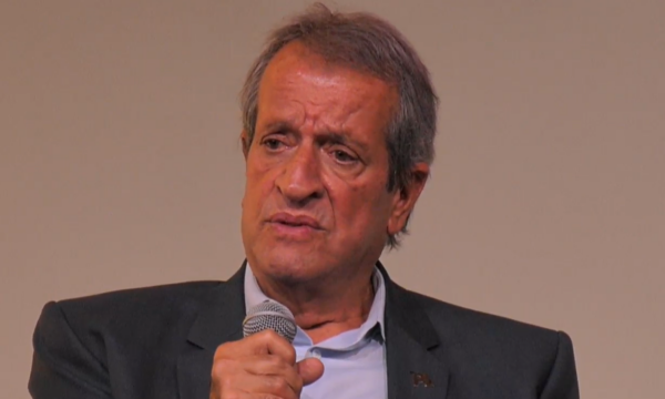 Bolsonaro não quer Michelle no Executivo antes de ter experiência de mandato, diz Valdemar