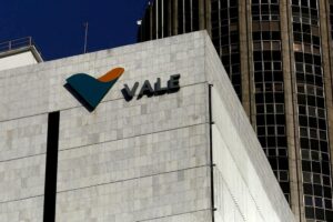 Vale (VALE3), Braskem (BRKM5), Raízen (RAIZ4) e outros destaques desta