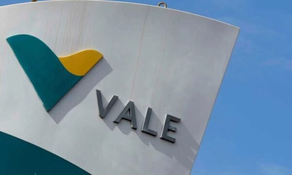 J&F confirma visita de comitiva da Vale (VALE3), mas nega que LHG Mini
