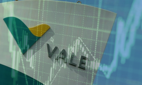 Vale (VALE3), Bradesco (BBDC4), Ambev (ABEV3) e outros destaques desta