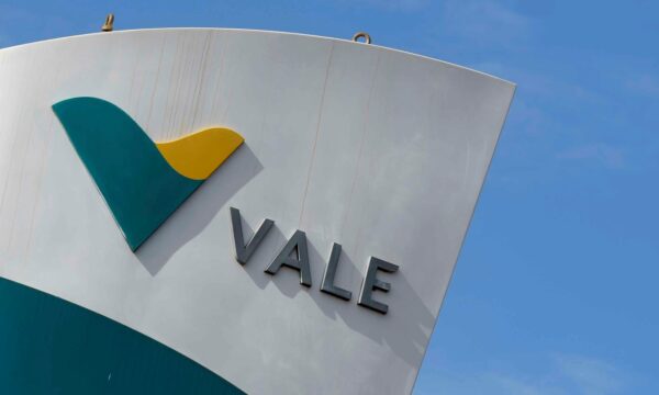 Vale (VALE3): por que a assembleia desta quarta pode definir os rumos