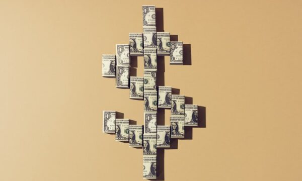 Quanto vale sua empresa? O erro mais comum de donos ao calcular isso sozinhos