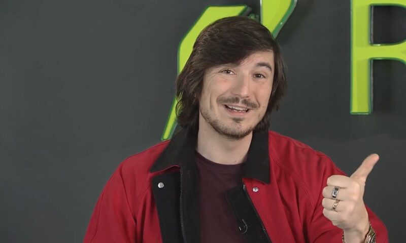 Rede social do fundador da Robinhood é hackeada para promover memecoin e criptomoeda dispara 22.133%