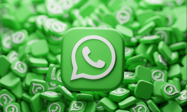 WhatsApp Plus: o que é, como funciona e como pode ajudar PME’s