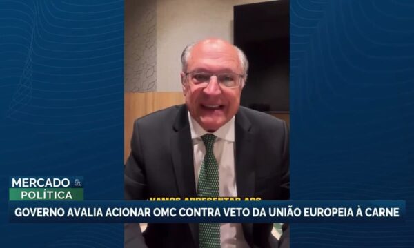 Brasil busca diversificar mercados e enfrenta barreiras comerciais