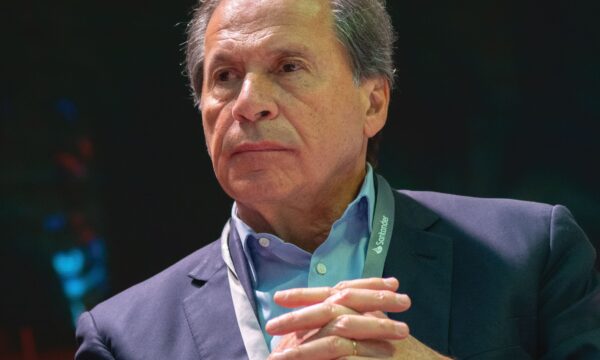 Siderurgia já vê primeiros impactos positivos das medidas antidumping, diz presidente da CSN