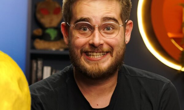 ‘Criador não é outdoor’, diz creator com 2 milhões de seguidores