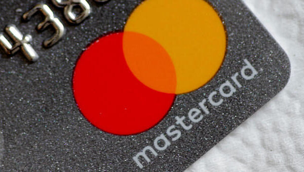 Mastercard conclui aquisição de empresa de infraestrutura de stablecoi
