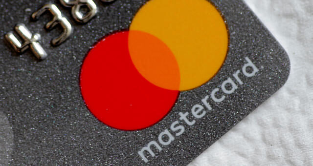 Mastercard conclui aquisição de empresa de infraestrutura de stablecoi