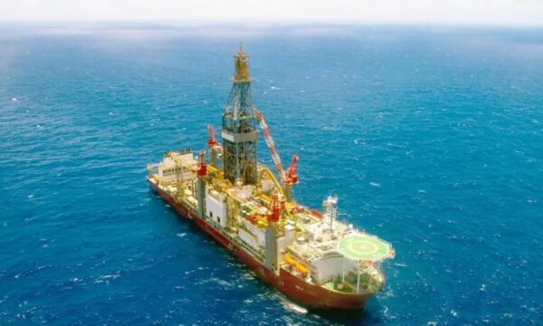 Novo pré-sal? O que já se sabe e o que ainda falta descobrir sobre o petróleo na Foz do Amazonas