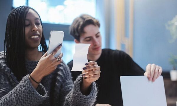 Como digitalizar e organizar documentos importantes da casa no celular? Veja 5 recursos