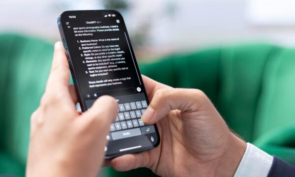 5 comandos que transformam o ChatGPT em um “segundo cérebro” no trabalho