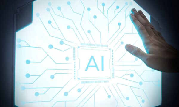 Inferência em IA: por que a tecnologia pode enfrentar um novo gargalo