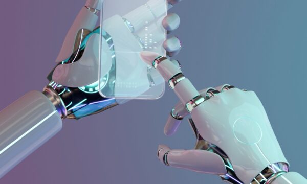 Agente de inteligência artificial cobrou milhares de dólares da pessoa