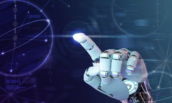 Pré-MBA em inteligência artificial tem vagas abertas; veja como partic