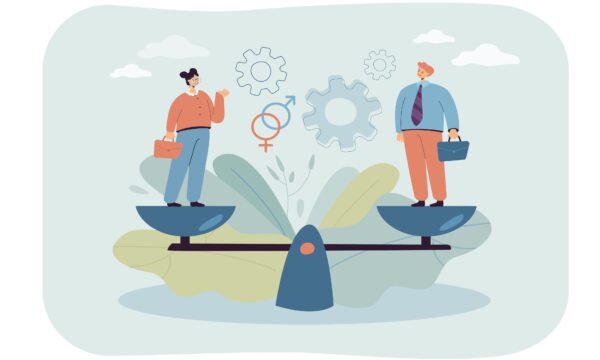 Liderança feminina em IA chega a apenas 13%, segundo estudo do LinkedIn. Entenda o impacto no setor