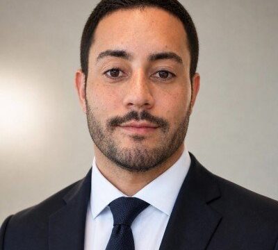 ‘Você é responsável pelo resultado’: gestor de risco bancário usa IA n
