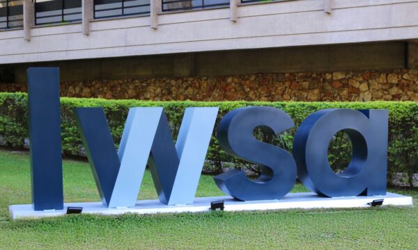 LWSA (LWSA3) atualiza valor de dividendos; confira