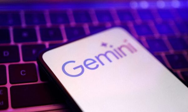Na reta final do Enem, Google aposta em simulados por IA para ajudar candidatos