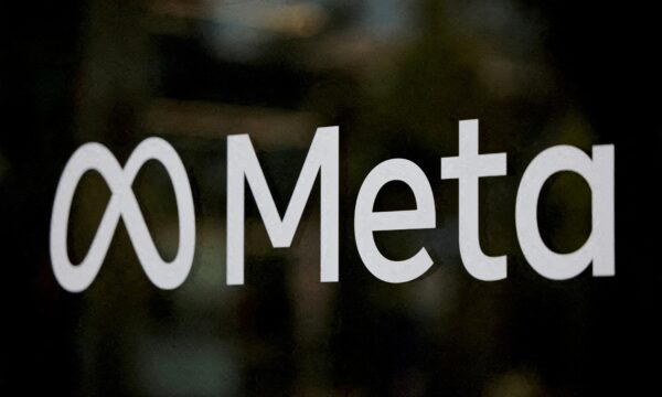 Meta enfrenta julgamento que pode forçar mudanças em Facebook e Instagram