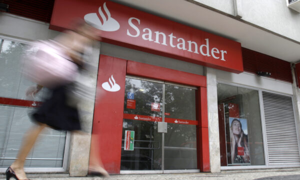 Atenção, investidor: Santander (SANB11) define prazo para OPA; veja de